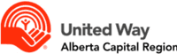 United Way Logo Coloured