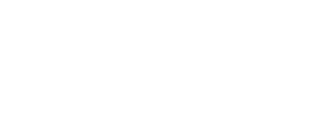 United Way Logo for Alberta Capital Region